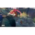 Bayonetta Origins Cereza and the Lost Demon (Switch), ,